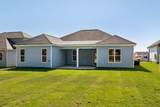 3193 Banter Drive - Photo 55
