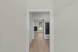 3193 Banter Drive - Photo 11