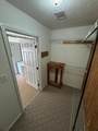 4321 Regans Lane - Photo 22