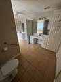 4321 Regans Lane - Photo 23