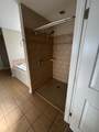 4321 Regans Lane - Photo 26