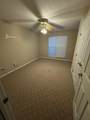 4321 Regans Lane - Photo 29