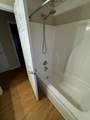 4321 Regans Lane - Photo 31