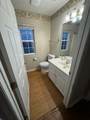 4321 Regans Lane - Photo 34