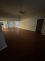 4321 Regans Lane - Photo 35