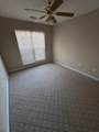 4321 Regans Lane - Photo 38