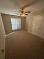 4321 Regans Lane - Photo 39