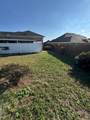4321 Regans Lane - Photo 44