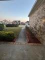 4321 Regans Lane - Photo 5