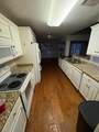 4321 Regans Lane - Photo 7