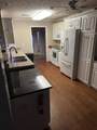 4321 Regans Lane - Photo 9