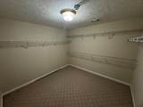 4321 Regans Lane - Photo 14