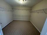 4321 Regans Lane - Photo 16