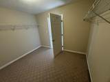4321 Regans Lane - Photo 18