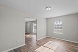 2519 Weldon Drive - Photo 10