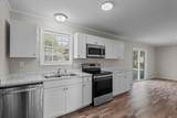 2519 Weldon Drive - Photo 11