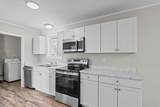 2519 Weldon Drive - Photo 12