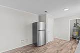 2519 Weldon Drive - Photo 13