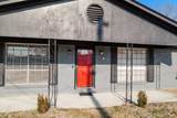 2519 Weldon Drive - Photo 3