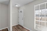 2519 Weldon Drive - Photo 4