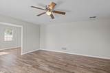 2519 Weldon Drive - Photo 5