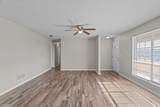 2519 Weldon Drive - Photo 6