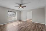 2519 Weldon Drive - Photo 7