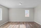 2519 Weldon Drive - Photo 8