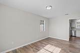 2519 Weldon Drive - Photo 9