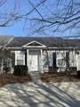 1030 Old Marks Drive - Photo 1