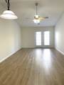 1030 Old Marks Drive - Photo 2