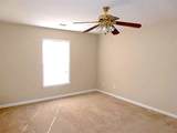 1030 Old Marks Drive - Photo 5