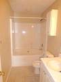 1030 Old Marks Drive - Photo 6