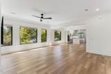 669 Arnold Lane - Photo 10