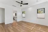 669 Arnold Lane - Photo 11