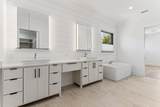 669 Arnold Lane - Photo 12