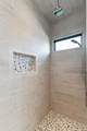 669 Arnold Lane - Photo 13