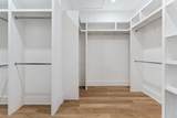 669 Arnold Lane - Photo 14