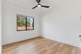 669 Arnold Lane - Photo 15