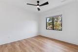 669 Arnold Lane - Photo 16