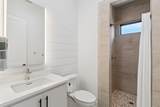 669 Arnold Lane - Photo 17