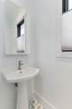 669 Arnold Lane - Photo 18