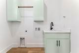 669 Arnold Lane - Photo 19