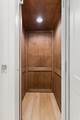 669 Arnold Lane - Photo 21