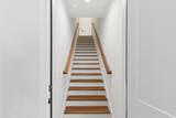 669 Arnold Lane - Photo 22