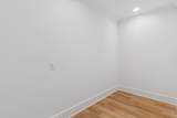 669 Arnold Lane - Photo 23