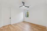 669 Arnold Lane - Photo 24