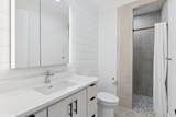 669 Arnold Lane - Photo 25