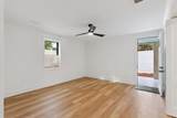 669 Arnold Lane - Photo 27