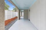 669 Arnold Lane - Photo 28